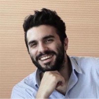 Alessandro Terzi