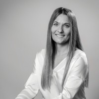 Judit Duran Ripoll