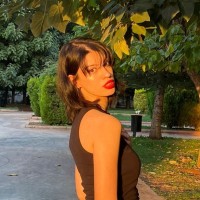 Şenel Gül Güzel
