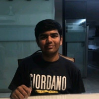 Neil Shah
