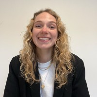 Renee Huisman