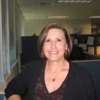 Patti Middleton