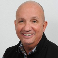 Bob Montgomery