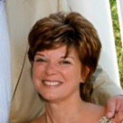 Wendy Samuels
