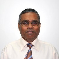 Hassan Rasheed