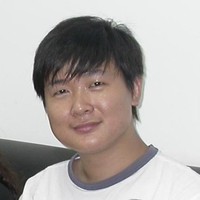 Xuefeng Wu