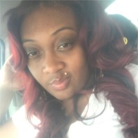 Briana Thompson