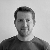 David Foreman