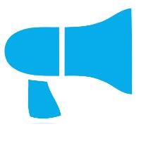 examvoice ads