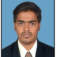 Rakesh Pantagada