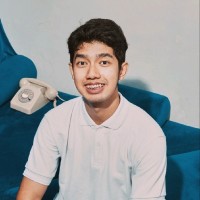 Muhammad Anandi Noerrachman