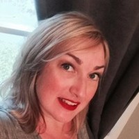 Wendy Morgan