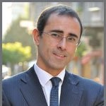 Rogelio Menéndez Otero