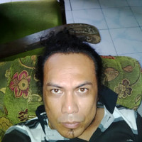 Iyan Mckagan