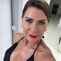 Mariléia Stupp Jocken