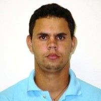 Fábio Caetano Silva Caetano