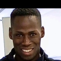 Frank kabogoza