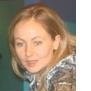 Elena TKACHENKO
