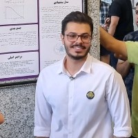 Navid Javdan