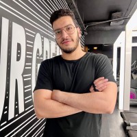 Mohamed Ezzat