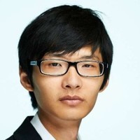 Yuchen Huang