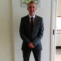 Christian Hoogeveen