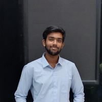 Varun Viswanath