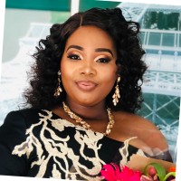 Zanele Ngcobo (MSc. MCOM, BSc. Hon. QS)