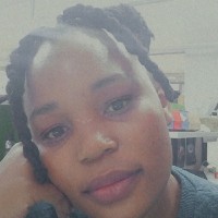 Chuene Ngwepe