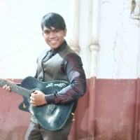 Shaikh Imran