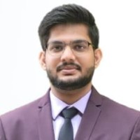 Pratyush Prakash