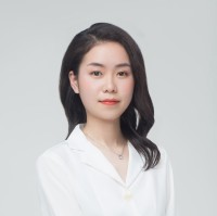 Yanyan WANG