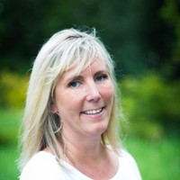 Amy Wellen