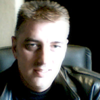 Reinier Van Pelt