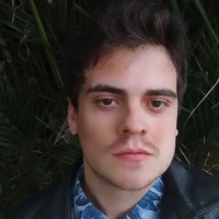 Rafael Severiano