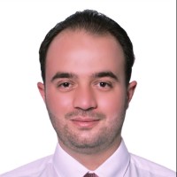 noor aldean alhaj zain