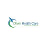 OLIVER HEALTH CARE