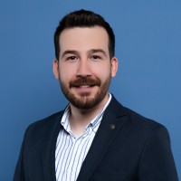 Hakan Ülk