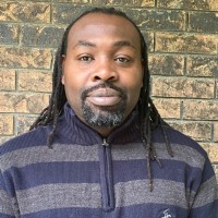 Dontae Davis