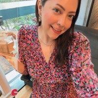 Maria Vargas