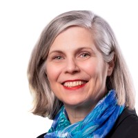 Grace Himmelright