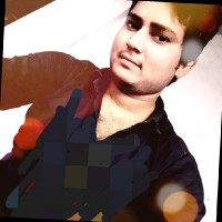 Sunil Vishwakarma