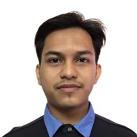 Muhammad Nor Zafri Bin Ahmad