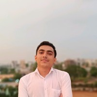 Ashish Rawat