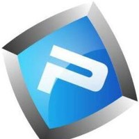 Prime Envirotech