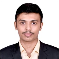 Rohit Sethia