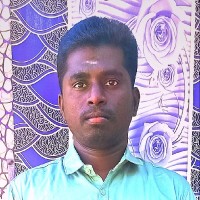 Venu Gopal