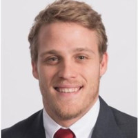 Travis Johnston