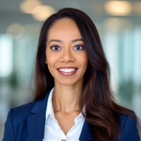 Krystle Cacci