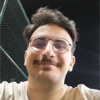 İsmail Alptuğ Güner